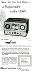 Magnecord 1954 175.jpg